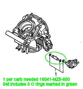 carb parts 1.jpg