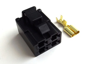 250-connector-housing-lance-armlock-type-4pin-female-connector[1].JPG