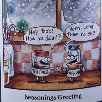 Seasoning greeting.jpg
