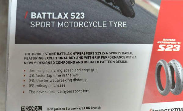 Battlax tyres right way up..jpg
