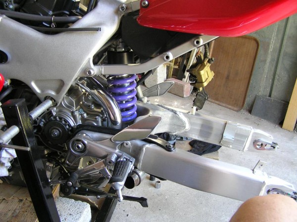 (6) shock + arm re- fitted.jpg
