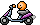 :Bike: